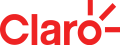 logo da claro