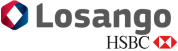 logo da losango