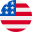 bandeira dos eua